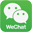 Go to WeChat China