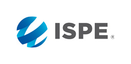 ISPE Logo - Click to go to the ISPE home page